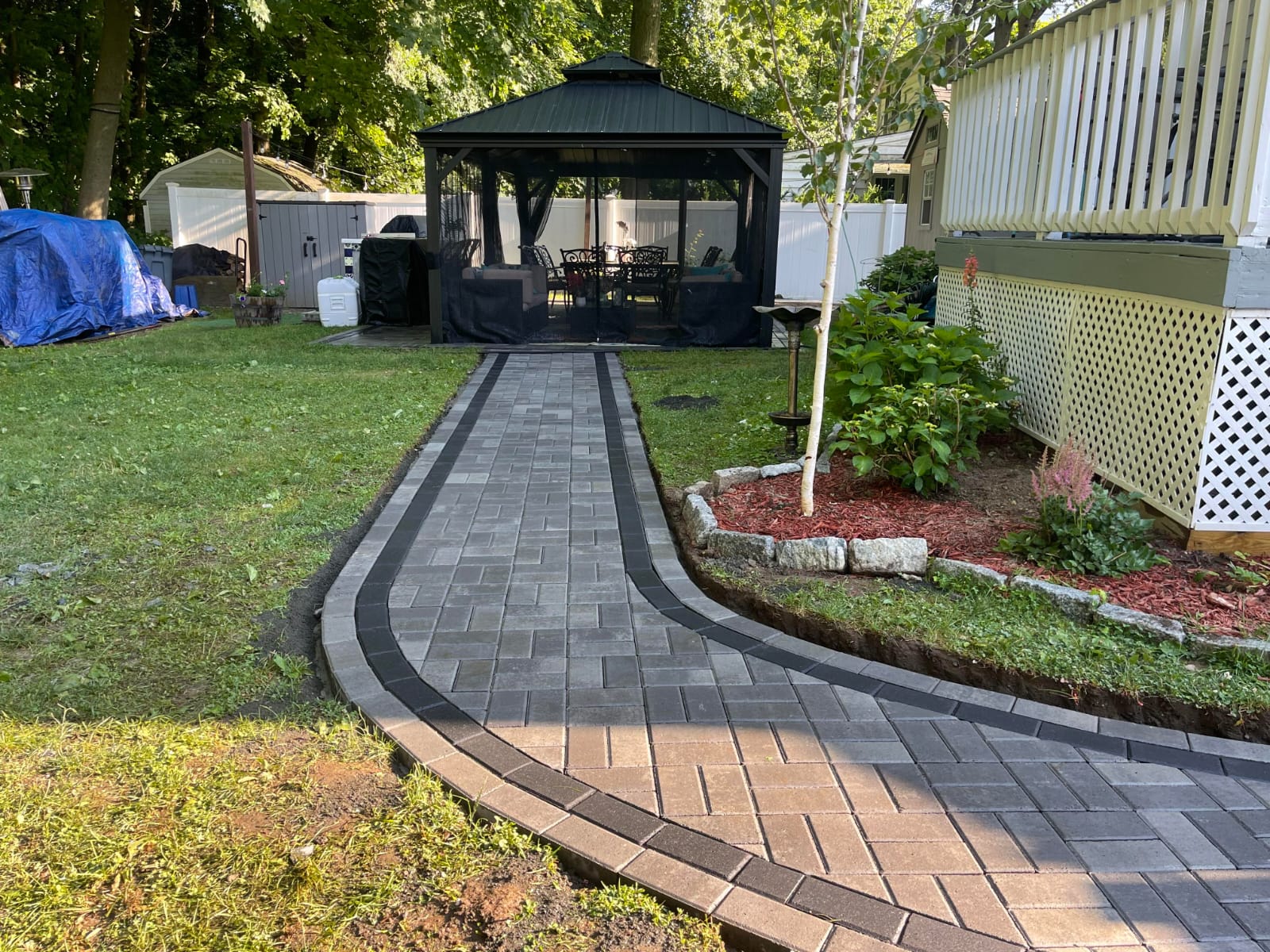 WhatsApp Image 2026-01-14 at 4.28.49 PM (6)